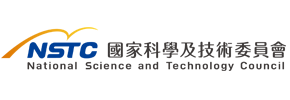 National Science and Technology Council