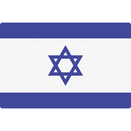 Israel