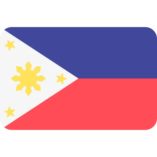 Philippines