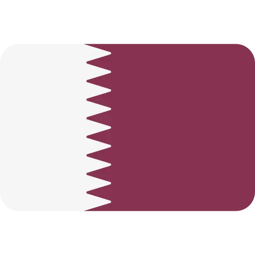 Qatar