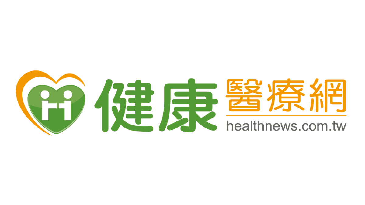 healthnews