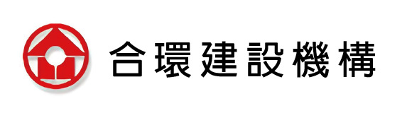 hehuangroup